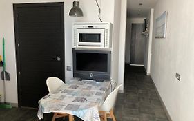 Asv Apartments